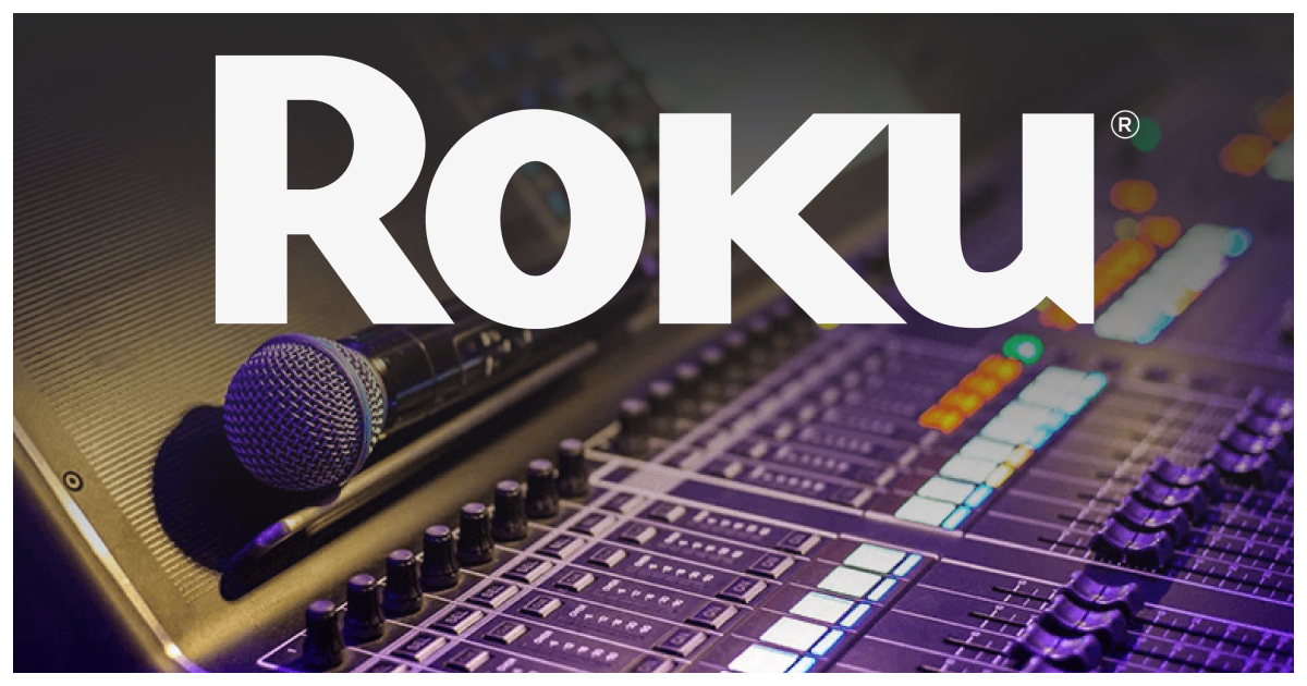 Market Experts Recommended “BUY” Ratings for ROKU Stock
