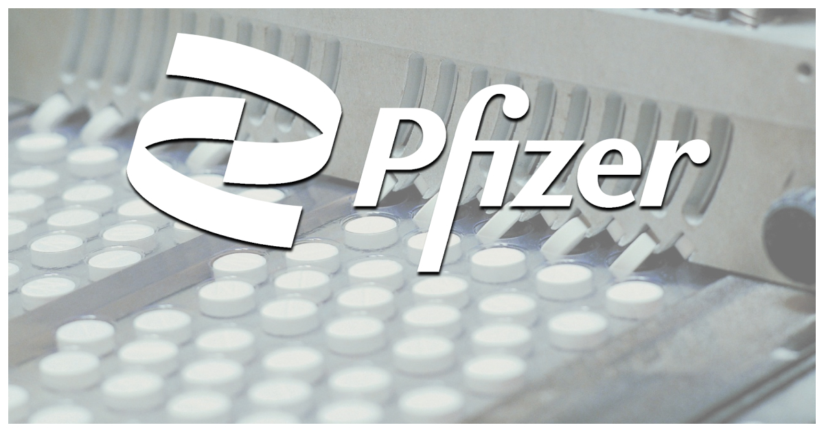Empire Financial Management Company Acquires 67,985 Shares in Pfizer Inc.