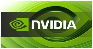 Nvidia Corporation: AI-Powered Stock Forecast & Analysis