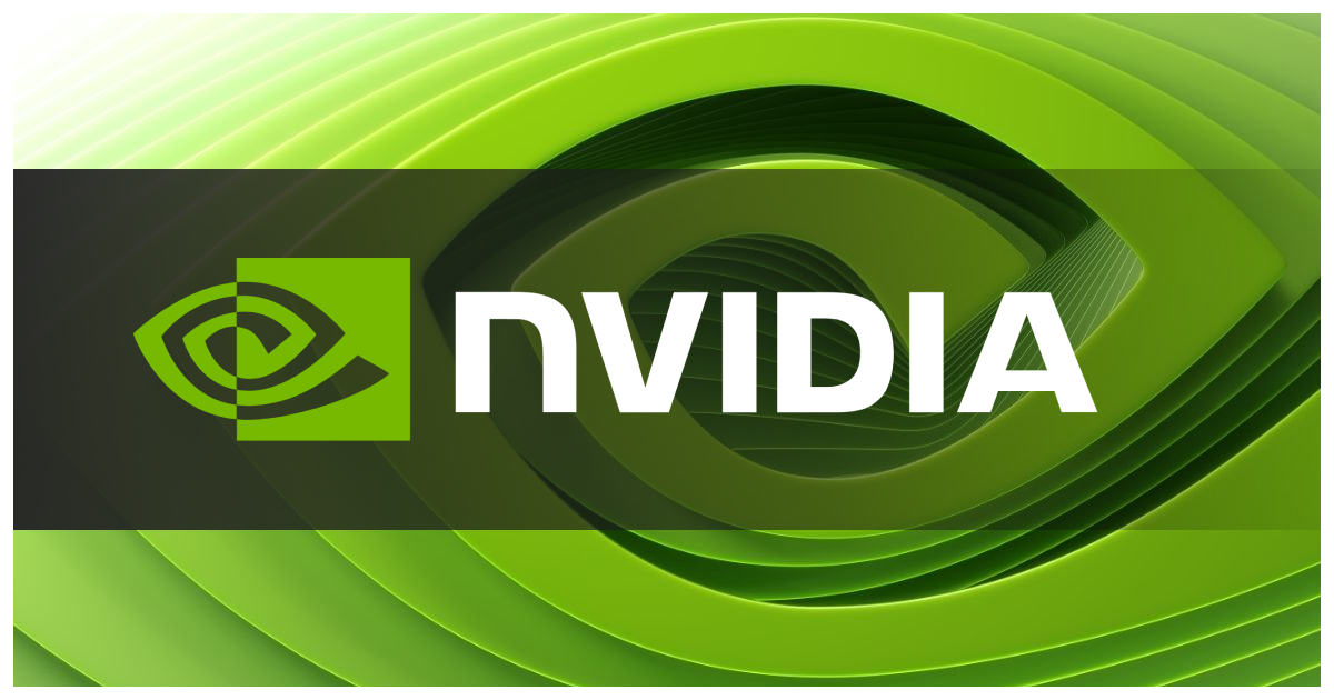 Arbor Investment Advisors Invests in NVIDIA’s Shares