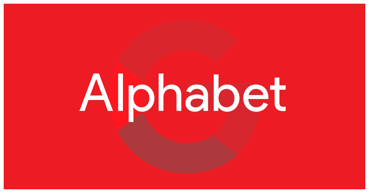Alphabet (GOOG, GOOGL) Q2 2023 Earnings: What to Expect