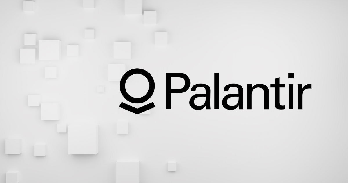 Market Analysis & Stock News: February 4th 2025