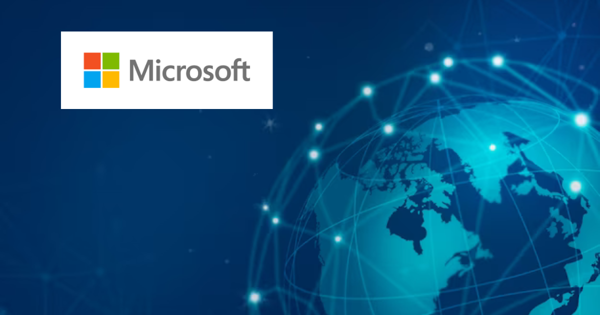 Microsoft's Fiscal Q4 Earnings Awaited Amidst AI-Driven Optimism