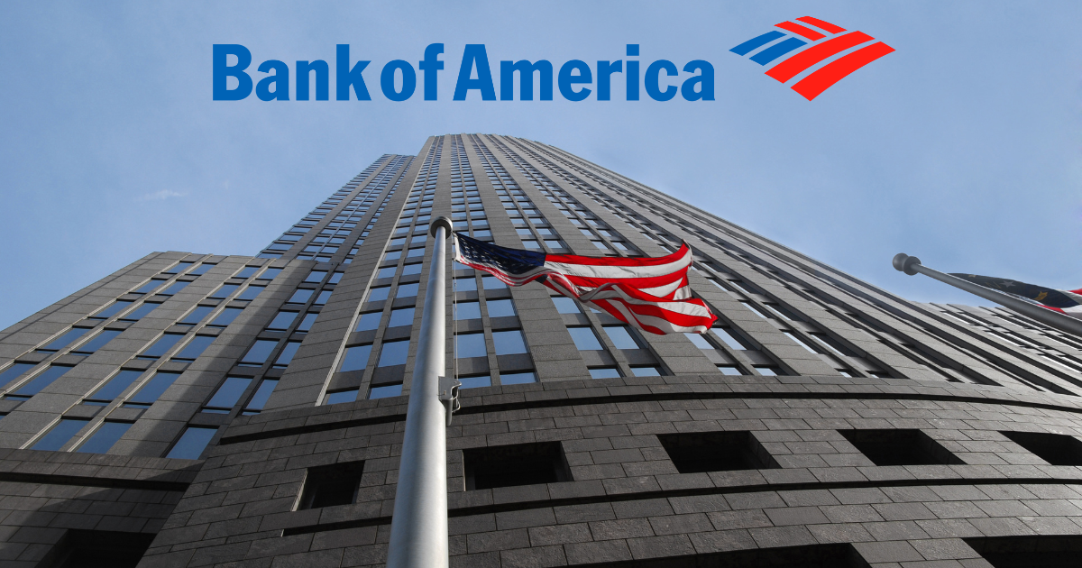Bank of America Faces a $250M Penalty: What Are the Consequences?