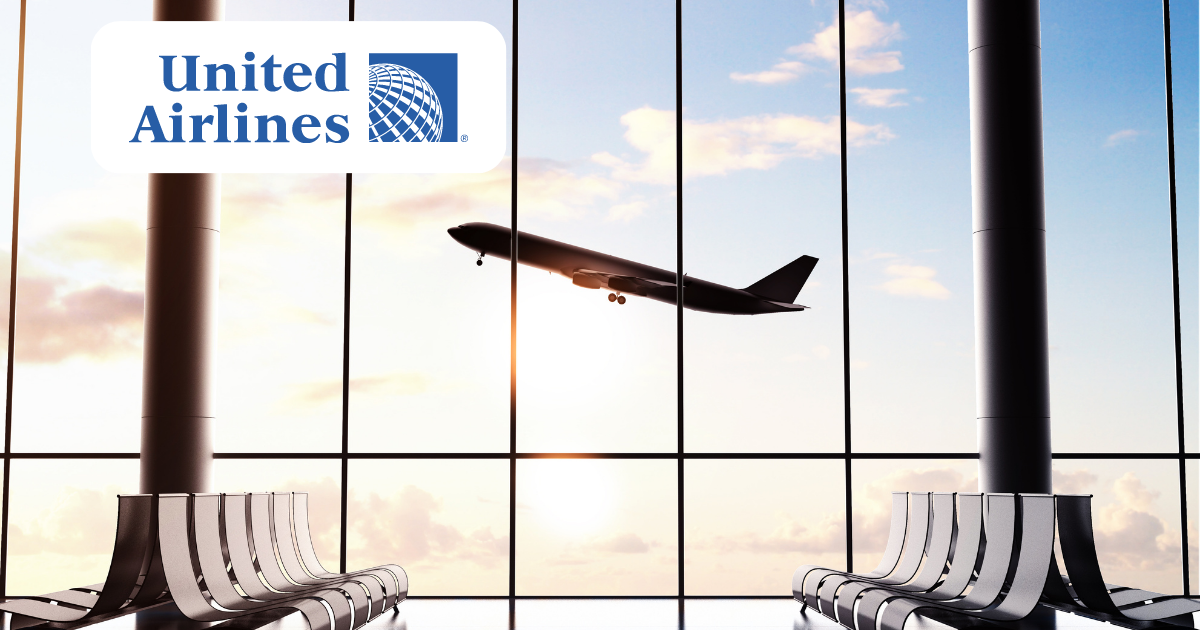 Market Analysis: Oct 16th, 2025