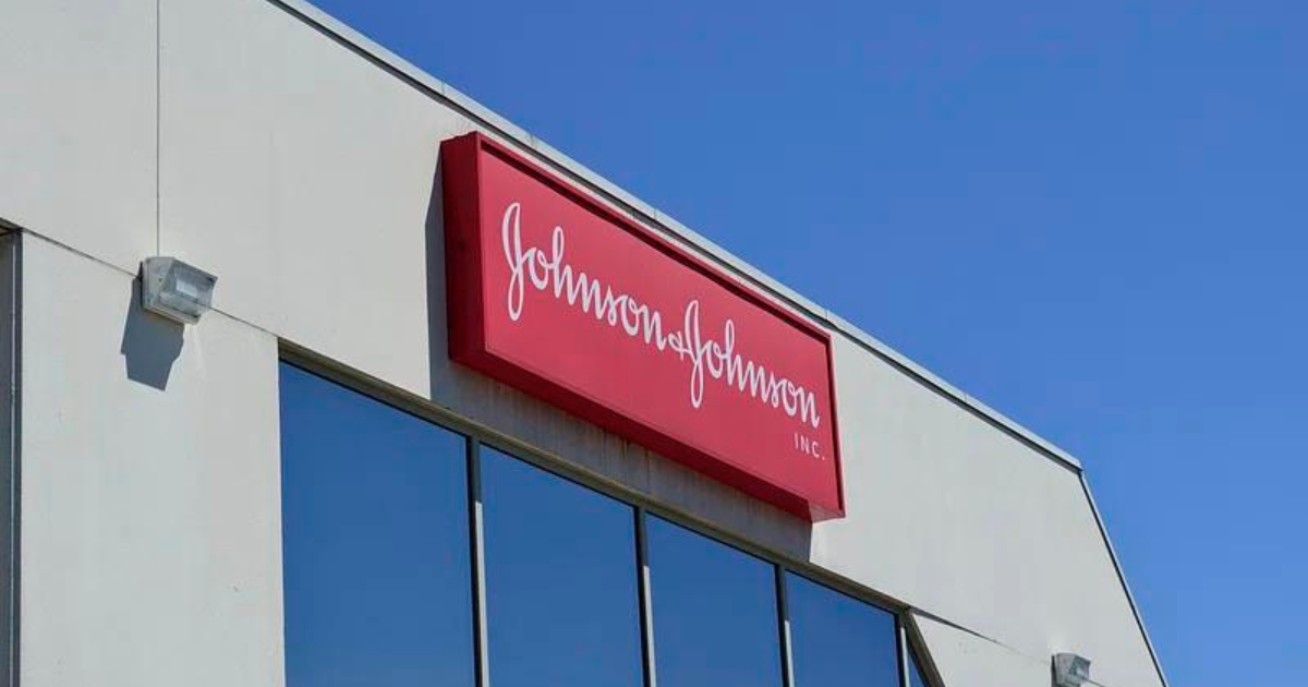 JNJ Stock Forecast: Q2 Earnings Surges, Outlook Raised!