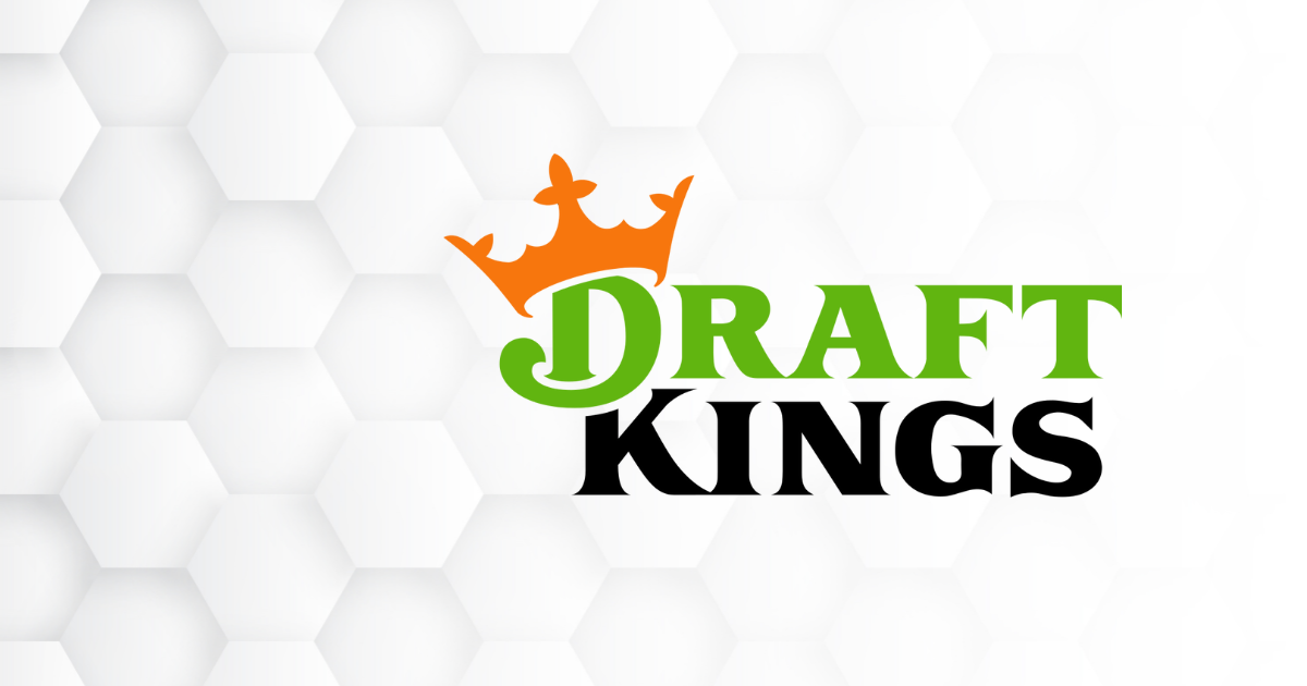 DraftKings Stock Forecast: New 52-Week High with an 8% Surge