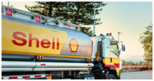 Shell Announces $3 Billion Buyback Amid 56% Profit Drop