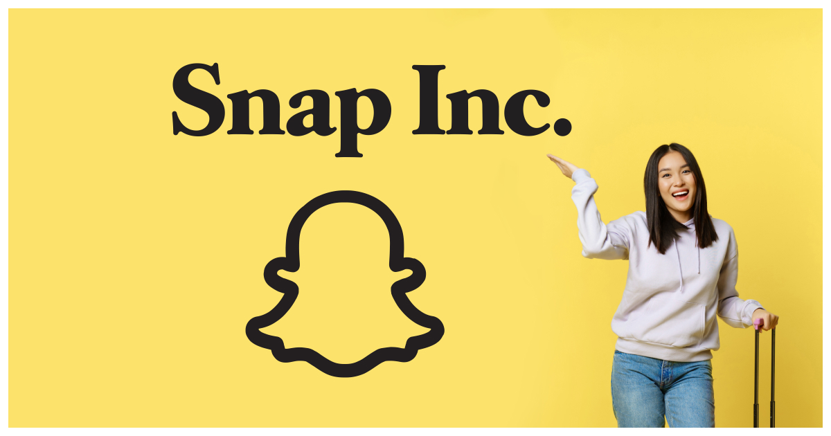 Snap Earnings Disappoint with Rising AI Expenses