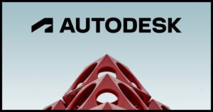 ADSK Stock Soars as Autodesk Reports Strong Q2 2024 Earnings