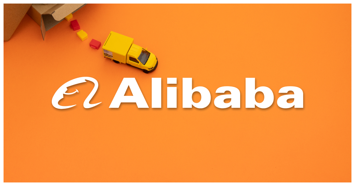 Alibaba Introduces Open-Source AI Models like Meta’s Llama 2