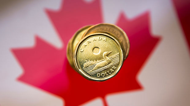 Canada's GDP Drop Raises Recession Concerns:
