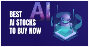 Wedbush Top Analyst Picks 06 AI Stocks for This Earnings Season