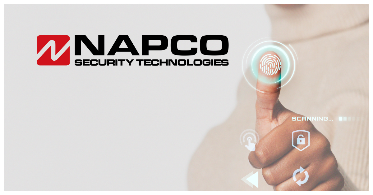 Napco Security Technologies Faces Steep Decline Due to “Financial Restatement” Troubles