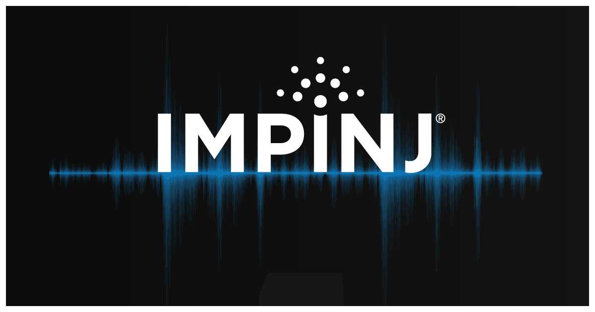 IMPINJ’s (PI: NSD) Key Insider Makes Waves with Buying Spree