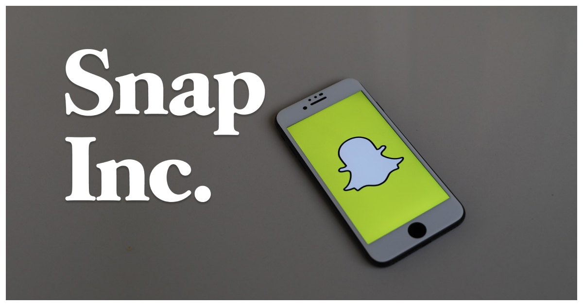 Snap Inc. (SNAP:NSD) Investors Concern over Q4 Results and Bleak Forecast