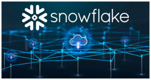 Snowflake: (SNOW) A Opportunity or Cause for Concern?