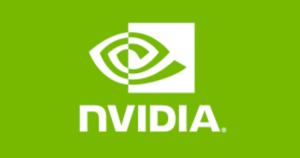 D.A. Davidson Issues Bearish Report on Nvidia's Stock