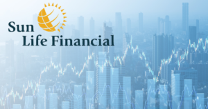 Canadian Analyst Updates: May 8th, 2026