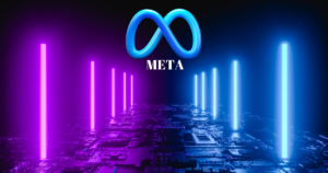 Meta's Free Tech Offering Sparks Debate on Revenue