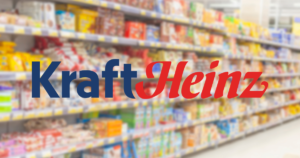 Kraft Heinz: Bank of America Cuts Valuation on Spinoff