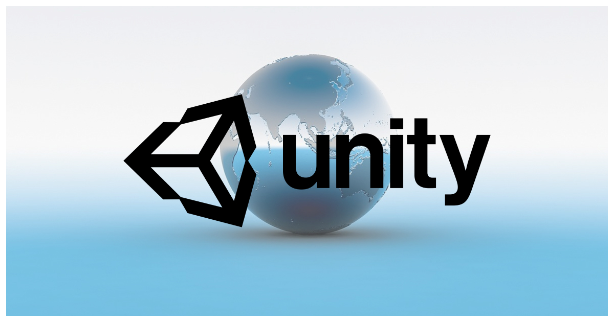 Unity Software Surges After Impressive Q2 Performance
