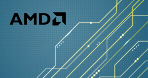 Advanced Micro Devices (AMD) China Renaissance Initiated Coverage with a Bullish Stance