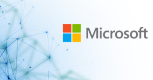 Microsoft Causes Sharp Sell Off-Market Analysis for January 29th, 2026