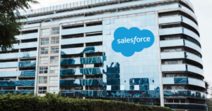 Salesforce (CRM) Analysts Update Coverage
