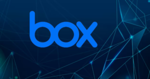 Box Surges After Delivering Impressive Q4 Results
