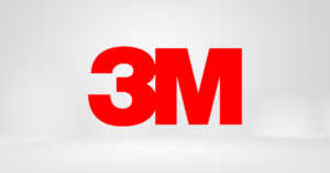 3M Company: Analyst Insights and Stock Performance-Bearish Fundamentals