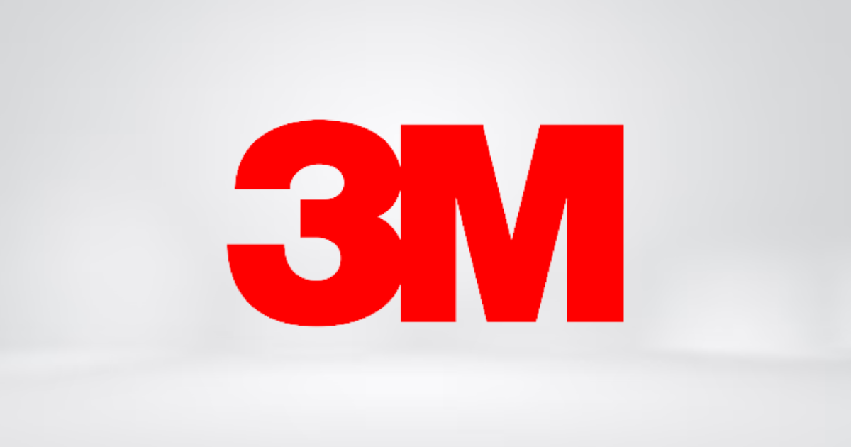 3M Set to Resolve $5.5B Lawsuit: Impact on MMM Stock Forecast