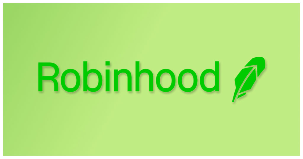 Robinhood Markets Inc. (HOOD:NSD) to Incur $100 Million Charge in Q3 ...
