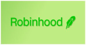 Robinhood Stock Takes a Hit Despite Outperforming Expectations