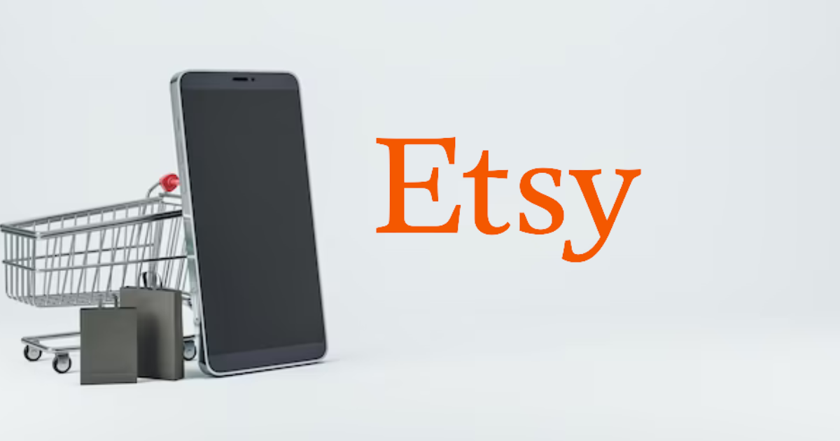 ETSY Stock Forecast: Positive Outlook for Growth and Stability