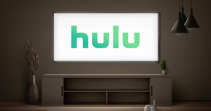 CMCSA stock forecast