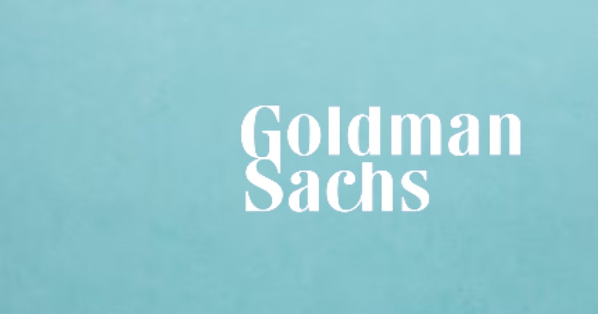 Goldman Sachs (GS:NYE) Oppenheimer boosts target to $468 from $447 ...