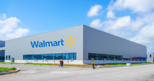 Top Stock Ratings & Analysis: Sept 5th,