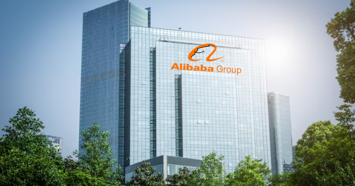 Alibaba’s Leadership Shift: BABA Stock Forecast Faces Impact