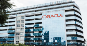 Oracle Corporation: Analysts Update Coverage