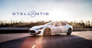 Market Analysis: May 28th, 2025