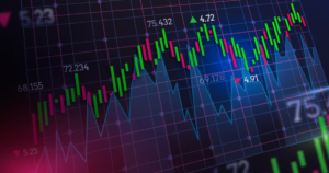 Nordea Bank Raises Profitability Target to Meet Investor Demands