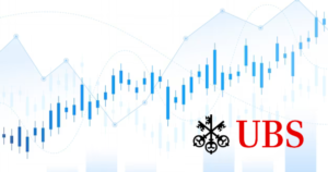 UBS stock