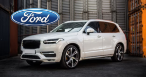 Stock Market Update: May 17th, 2024