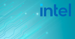 Intel stock forecast