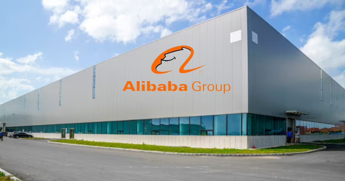 BABA Stock Forecast: Alibaba Boosts Turkey’s Market with $2B