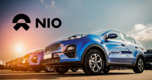 Latest Analyst Coverage Updates: June 17th, 2025