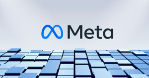 Meta Platform (META) Analysts Rate as a Consensus "Strong Buy"