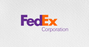 Stock Market Analysis & Top Stock News: Sept 20th, 2024