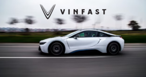 Stock Market Update for April 12th, 2024